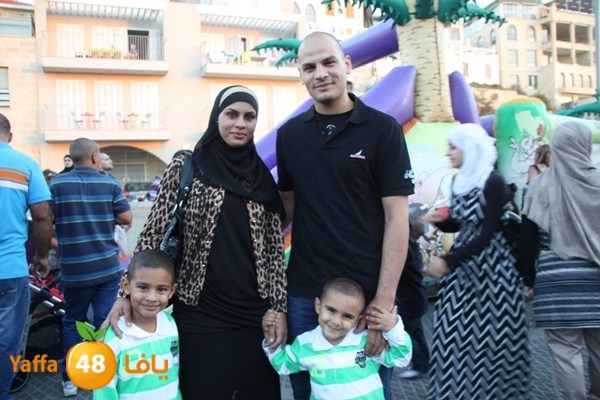 mahrajan finish 117 (71).JPG